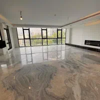 عمارت دروس/160متر3ساله/ 2جهت نور /فول|اجارهٔ آپارتمان|تهران, دروس|دیوار