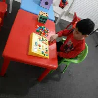 آموزشگاه زبان انگلیسی نصیر|خدمات آموزشی|کرمان, |دیوار