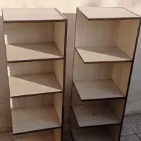 کابینت تمیز|مصالح و تجهیزات ساختمان|مشهد, حرم مطهر رضوی|دیوار