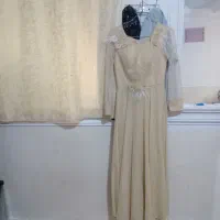 لباس مجلسی وکیف