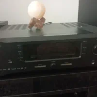 مارشال DVD|پخش‌کننده DVD و ویدیو|مهاجران, |دیوار