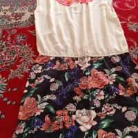 لباس بچه گانه|کفش و لباس بچه|شیراز, گلشن|دیوار