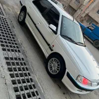 دربستی برون شهری