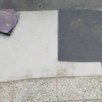 وسایل خونه یا وسایل کار|حراج|نجفآباد, شهید بهشتی|دیوار