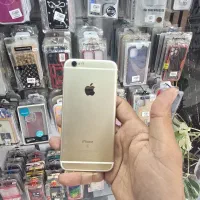 ایفون 6s 64