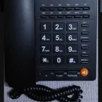 فروش خط تلفن ثابت