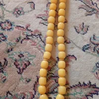 سندلوس کهنه آلمان|کلکسیون اشیاء عتیقه|اراک, |دیوار