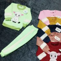 پوشاک عمده فروشی