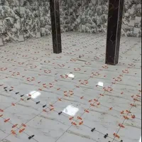 اجراکاشیکاریسنگنماپله(مناسب)