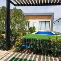 ۲۷۰متر بافت کردان سهیللیه زعفرانیه زکی آباد