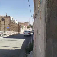 فروش خانه ویلایی ۱۲۵ متری در شهید علی محمدی|فروش خانه و ویلا|مشهد, شهید علی محمدی|دیوار
