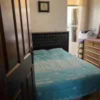 دوخواب/بازسازی شده/الهیه مشاور/اماده تخلیه|اجارهٔ آپارتمان|اراک, |دیوار