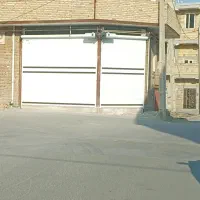 اجاره-مغازه