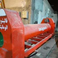 قالیشویی تمام اتوماتیک ادیب سیستان|خدمات نظافت|زابل, |دیوار