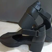 کفش طبی|کیف، کفش، کمربند|چابهار, |دیوار