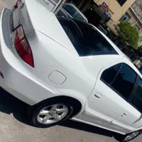 سمند سورن ELX توربو شارژ، مدل ۱۳۹۶|خودرو سواری و وانت|تبریز, |دیوار