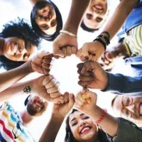 جذب نیرو ویژه از سراسر تهران