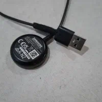 ساعت گلکسی واچ 4 سامسونگ نو|ساعت|ری, ولی آباد|دیوار