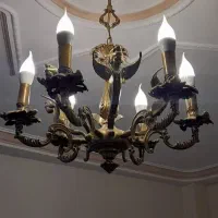 لوستربرنزی