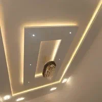 خونت قسطی تازه کن|خدمات پیشه و مهارت|مرند, |دیوار