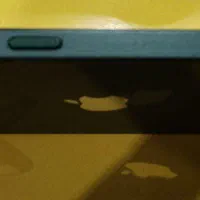iPhone 13 Mini سبز|موبایل|تهران, دریان‌نو|دیوار