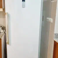 یخچال امرسان