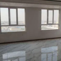 ۱۲۵متر بر اصلی جاده ساوه گلستان سنددار|فروش دفتر کار، اتاق اداری، مطب|گلستان (تهران), |دیوار