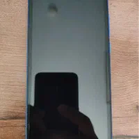 Redmi 9|موبایل|کرج, کیانمهر|دیوار