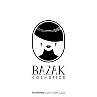 آموزش مجانی طراحی با موبایل خانم ها