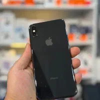 اقساطی iphone xs max|موبایل|کرمانشاه, |دیوار