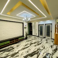۶۷متری_دیزاین طبق مدروز_تضمین سود_سنددار
