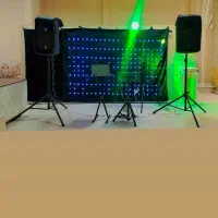 دیجی|خدمات پذیرایی، مراسم|زاهدان, |دیوار