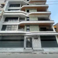 115-متر-دو-خواب-برند-کلید-اول