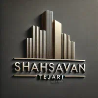 ۲۰۰۰متر/تجاری/ خدمات خودرویی/گاراژدارها/شاهسون