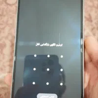 سامسونگ a56 لا زرورقی|موبایل|همدان, |دیوار