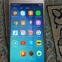 گوشی جی ۷ پرو فروشی