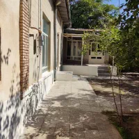 ملک|فروش زمین و ملک کلنگی|مشگین شهر, |دیوار