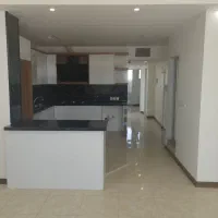 رهن و اجاره آپارتمان اقبال لاهوری