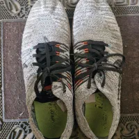 کتانی راحت نایک فری سایز ۴۸