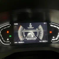 Kmc x5|خودرو سواری و وانت|اهواز, زیتون کارمندی|دیوار