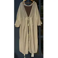 آموزش تضمینی خیاطی در کوتاهترین زمان مخصوص خانمها|خدمات آموزشی|دوگنبدان, |دیوار