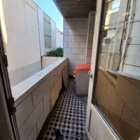 فروش آپارتمان ۱۲۷ متری ۳ خوابه در شهرک گلستان