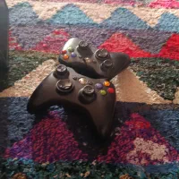 Xbox 360|کنسول، بازی ویدئویی و آنلاین|پلدختر, |دیوار