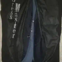 حراج|حراج|اسلام‌شهر, مظفریه|دیوار