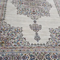 فرش اسلیمی ماهرو ۹ متری فقط ماهی ۲ میلیون