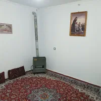 خانه مسافر شبانه روز ۸۰۰ هزار