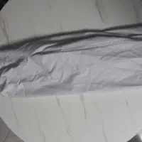 لباس کاراته در حد نو تا قد۱۴۰|لباس|شیراز, جوادیه|دیوار