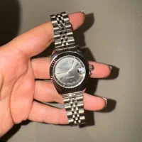 ساعت رولکس زنانه کپی|ساعت|تهران, سازمان آب|دیوار