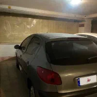 ۲۰۶مدل۸۸