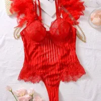 لباس راحتی خواب لباس زیر